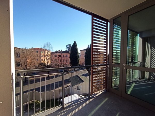 appartamento in vendita a Perugia in zona Ponte San Giovanni