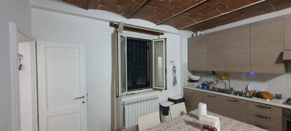 appartamento in vendita a Perugia in zona Ponte San Giovanni