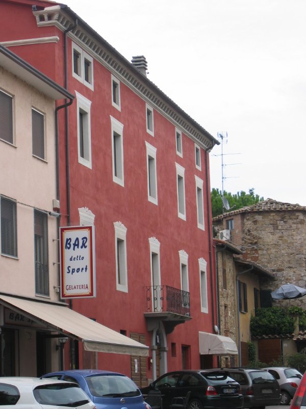 appartamento in vendita a Perugia in zona Mugnano