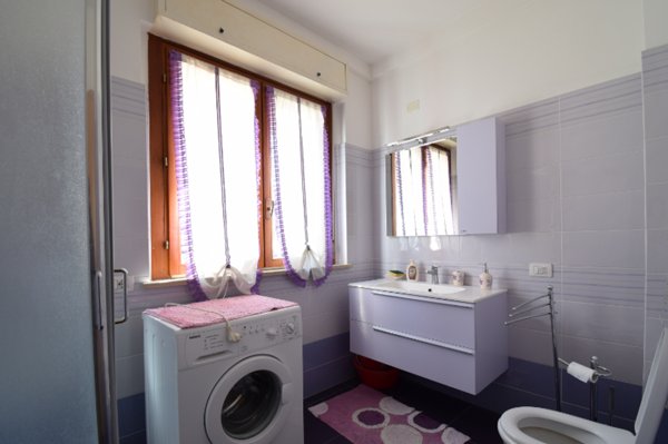 appartamento in vendita a Perugia in zona Centro Città