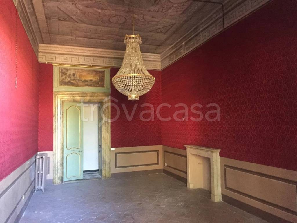 appartamento in vendita a Perugia in zona Centro Città