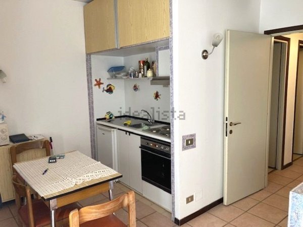 appartamento in vendita a Perugia in zona Case Bruciate