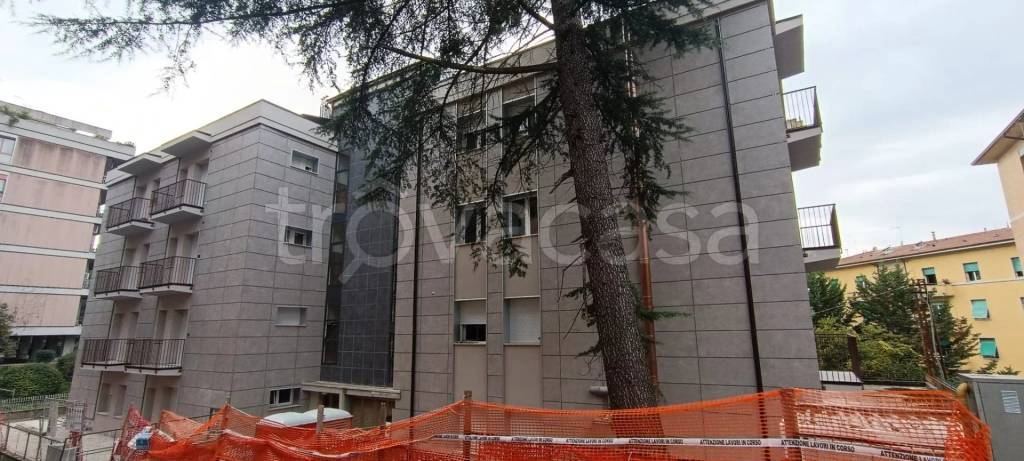 appartamento in vendita a Perugia in zona Centro Città