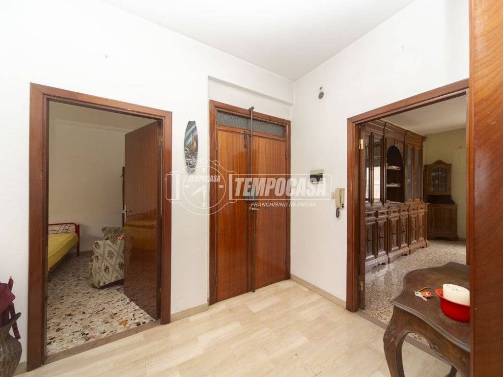 appartamento in vendita a Perugia in zona Prepo