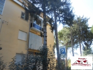 appartamento in vendita a Perugia in zona Elce