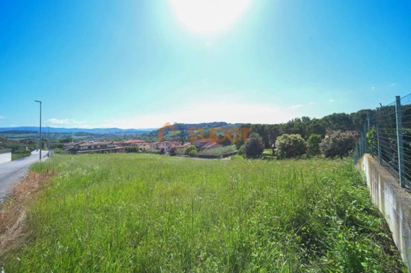 casa indipendente in vendita a Perugia in zona Ponte Felcino