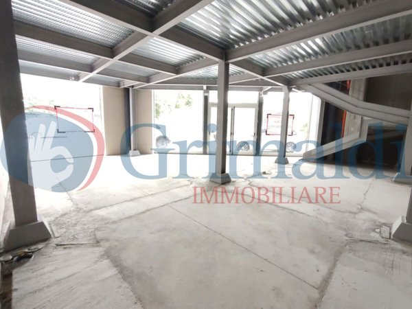 ufficio in vendita a Perugia