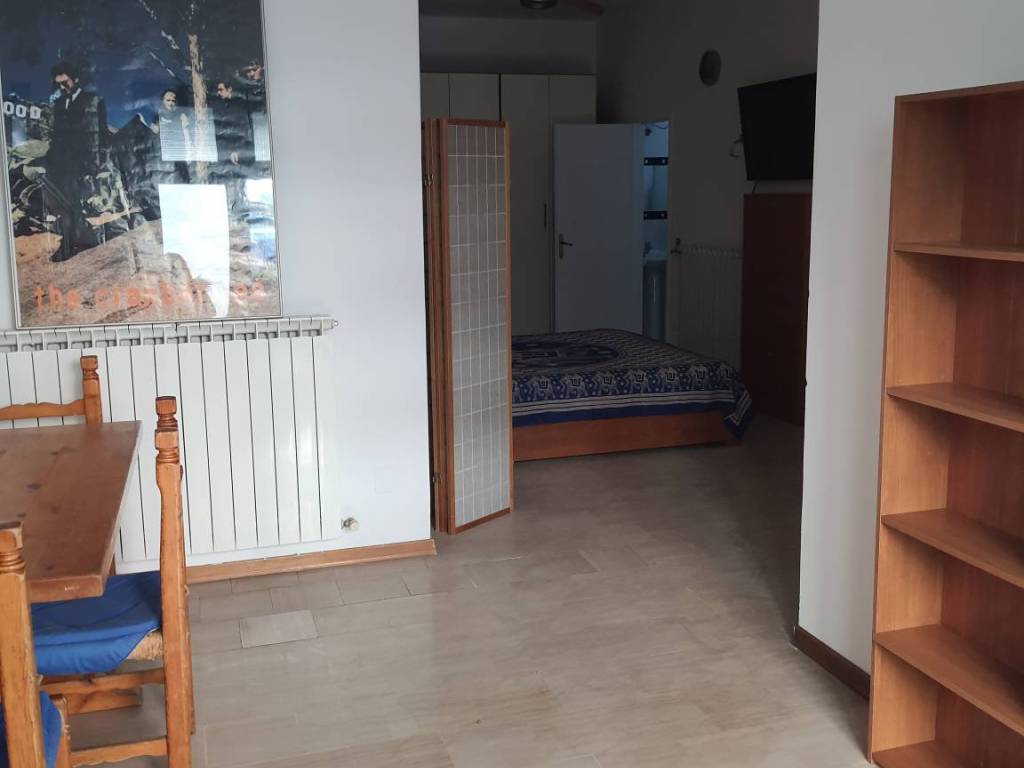 appartamento in vendita a Perugia in zona Elce