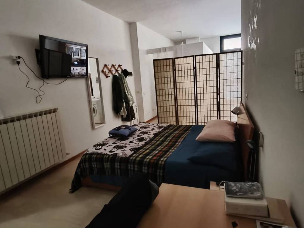 appartamento in vendita a Perugia in zona Elce