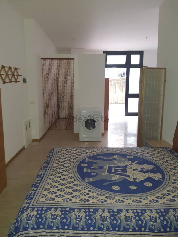 appartamento in vendita a Perugia in zona Elce