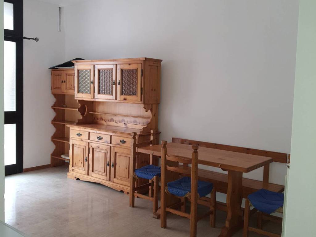 appartamento in vendita a Perugia in zona Elce