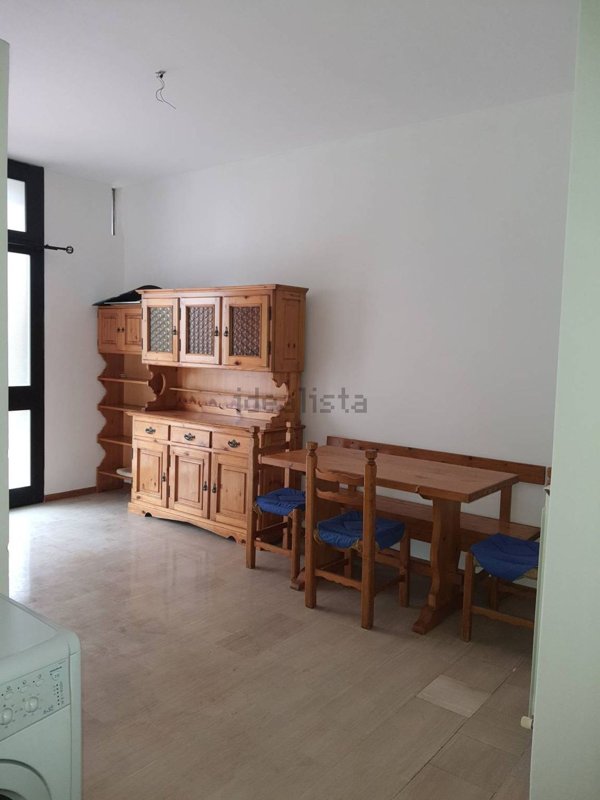 appartamento in vendita a Perugia in zona Elce
