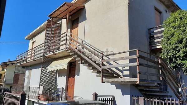 appartamento in vendita a Perugia in zona Piccione