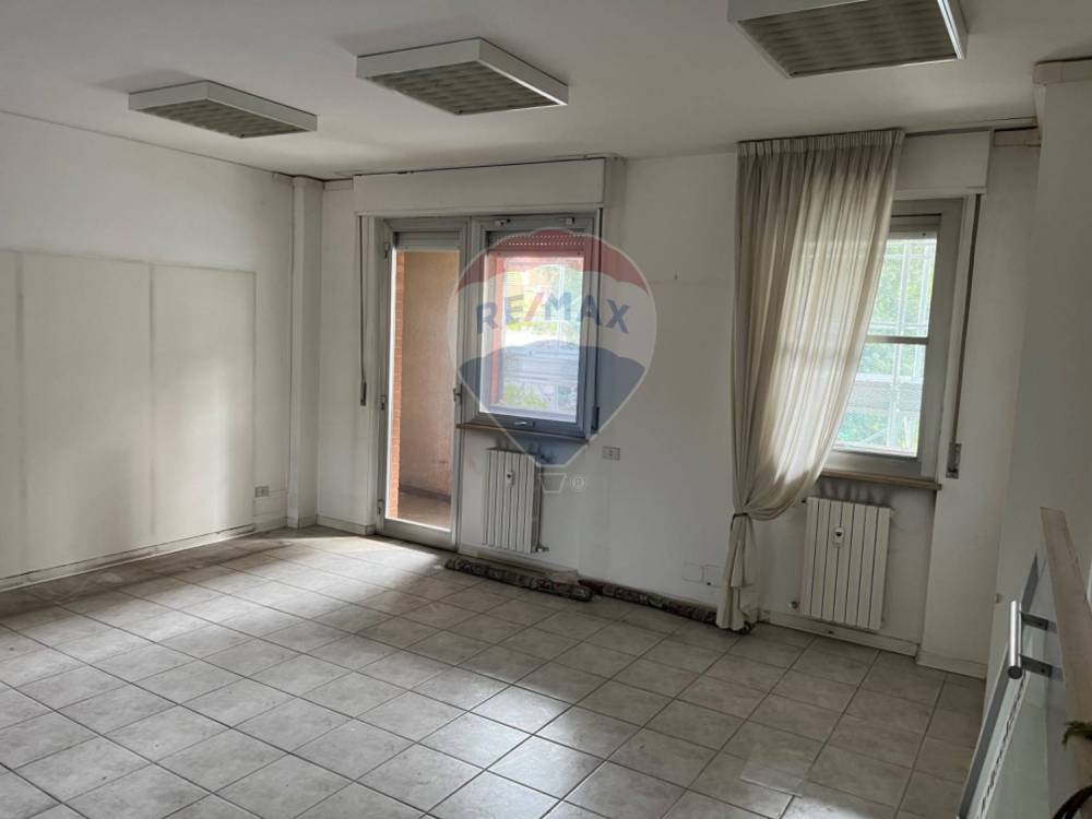 appartamento in vendita a Perugia in zona Madonna Alta