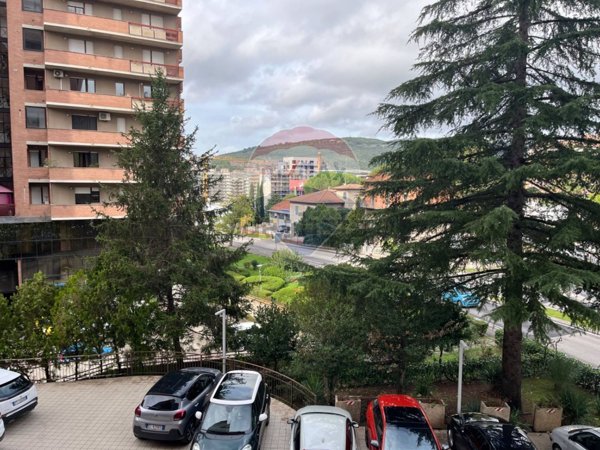 appartamento in vendita a Perugia in zona Madonna Alta