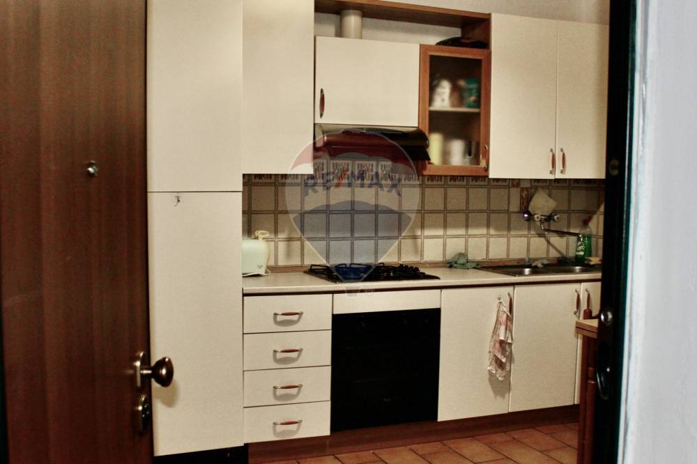appartamento in vendita a Perugia in zona Centro Città