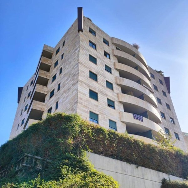 appartamento in vendita a Perugia in zona Centro Città