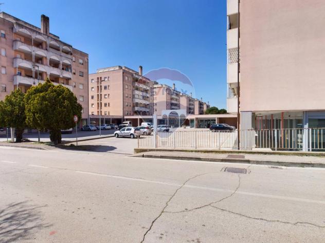 appartamento in vendita a Perugia in zona San Sisto