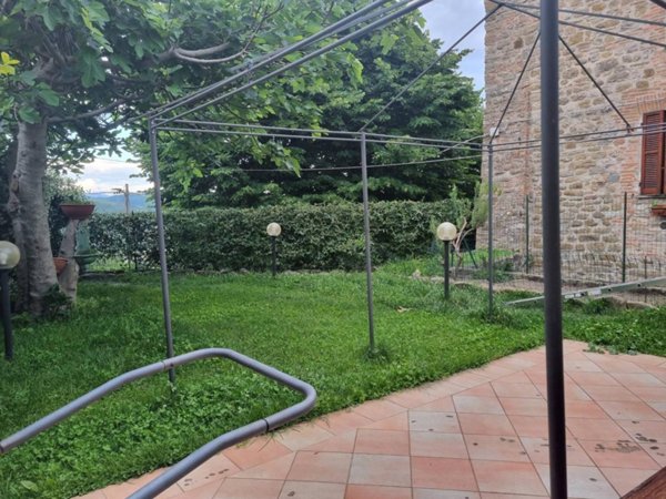 casa indipendente in vendita a Perugia in zona Ponte Pattoli