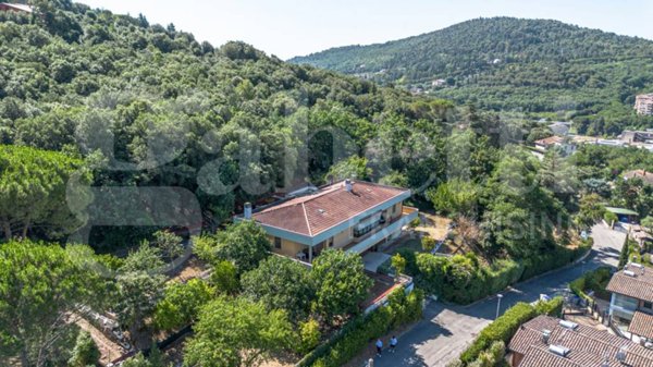 casa indipendente in vendita a Perugia in zona Città della Domenica