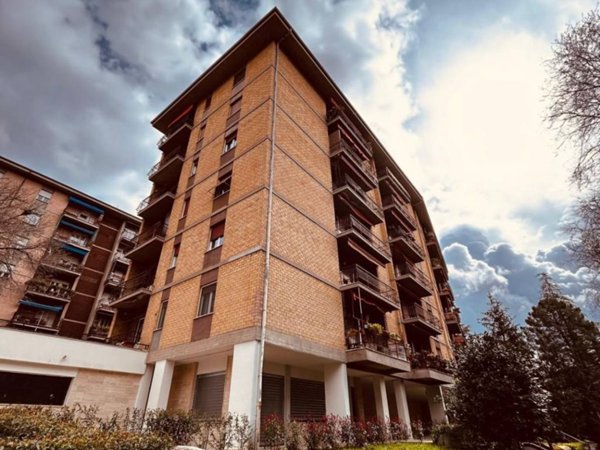 appartamento in vendita a Perugia in zona L'Olmo