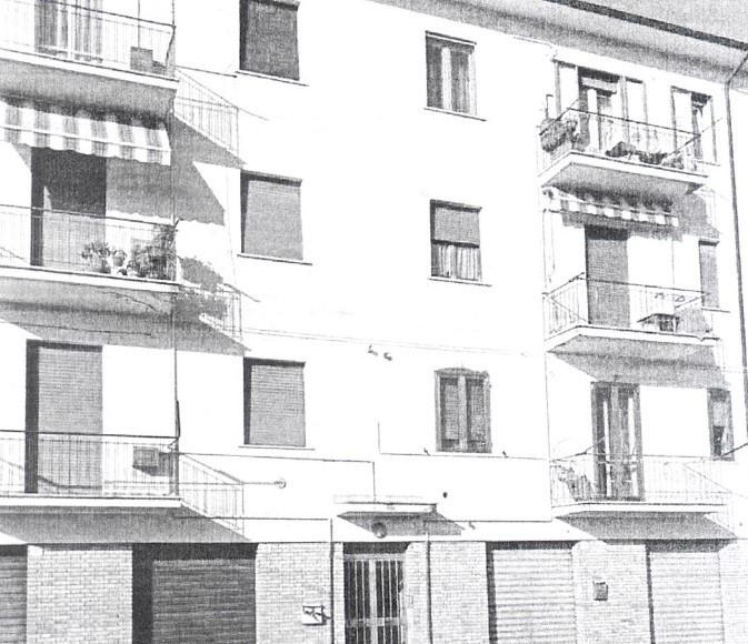 appartamento in vendita a Perugia