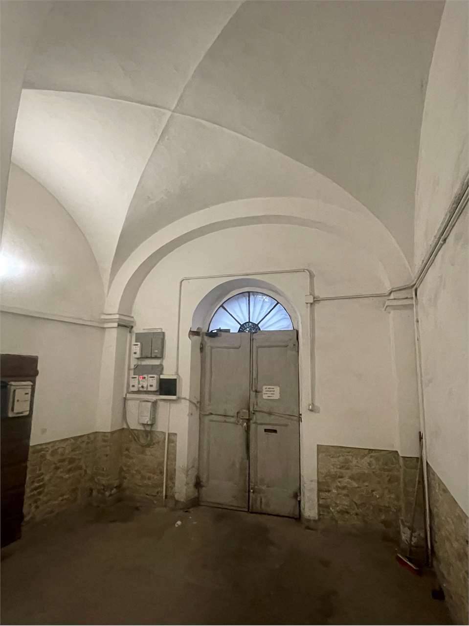 appartamento in vendita a Perugia in zona Stazione
