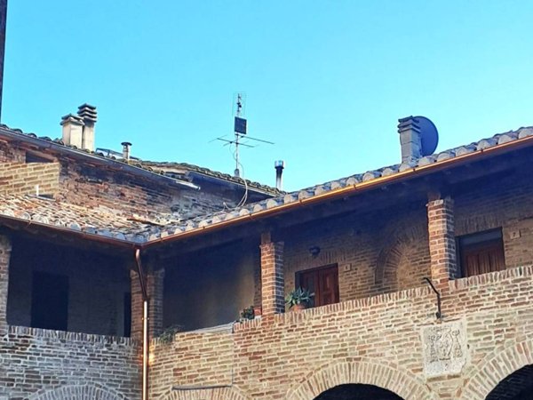 appartamento in vendita a Perugia in zona Santa Maria Rossa