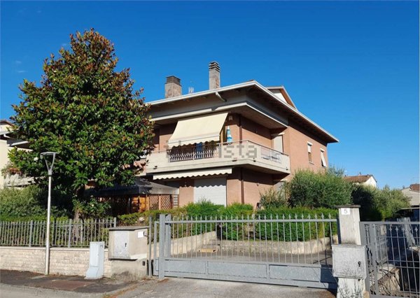 appartamento in vendita a Perugia