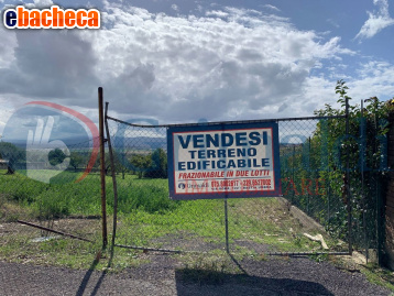 terreno edificabile in vendita a Perugia in zona Ripa