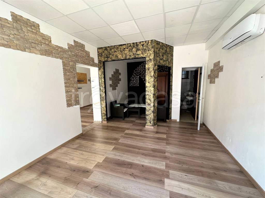 appartamento in vendita a Perugia in zona Ponte San Giovanni