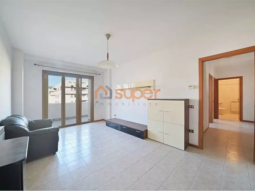 appartamento in vendita a Perugia in zona Centro Città