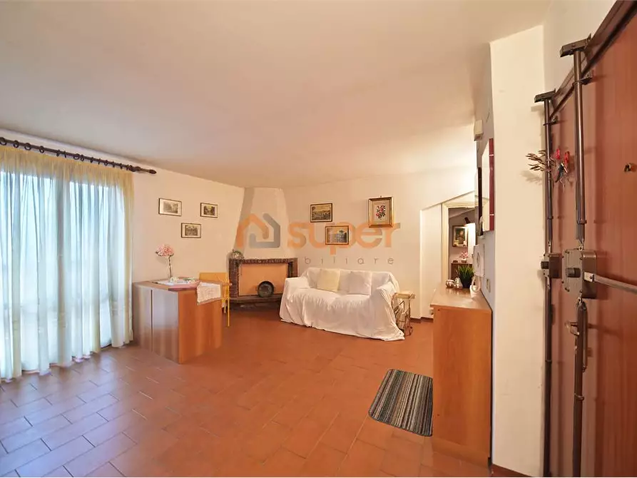 appartamento in vendita a Perugia in zona Madonna Alta