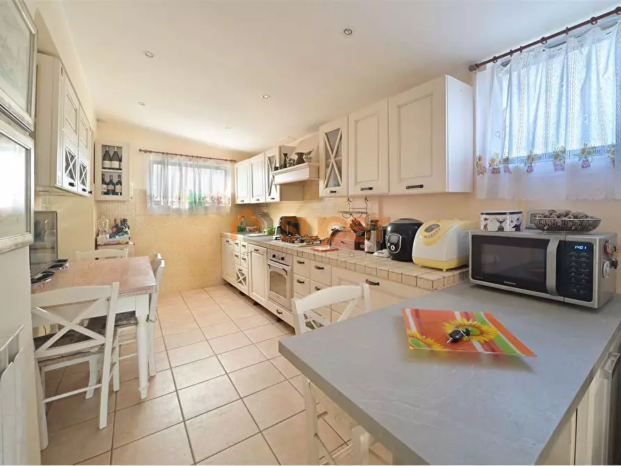 casa indipendente in vendita a Perugia in zona San Marco