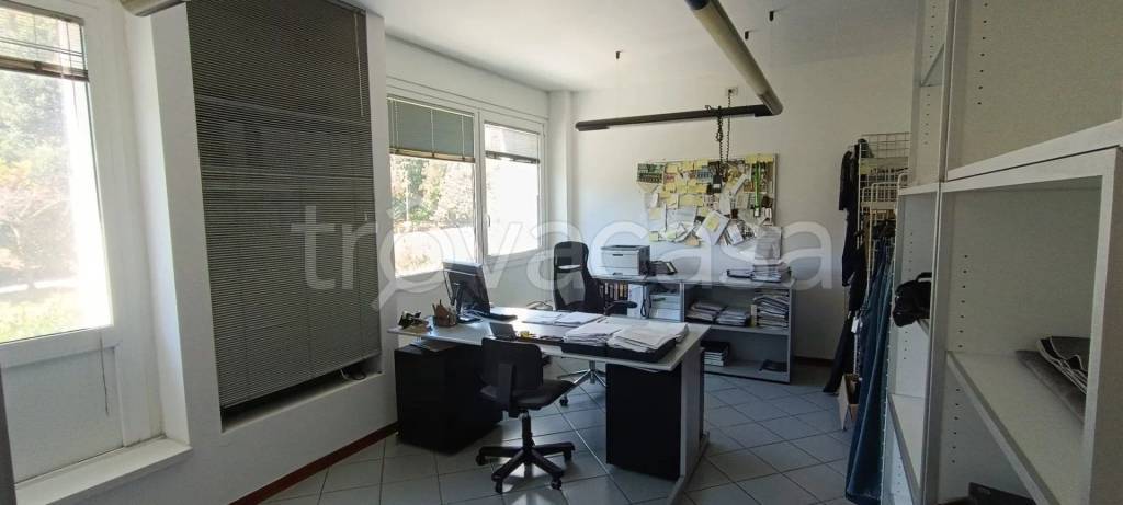 appartamento in vendita a Perugia in zona Madonna Alta