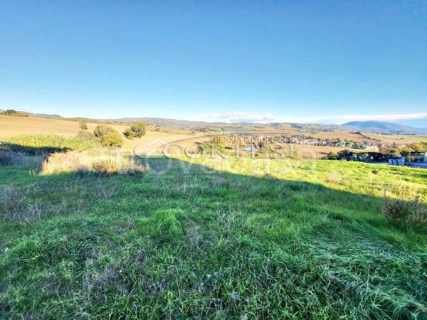 casa indipendente in vendita a Perugia in zona Colombella