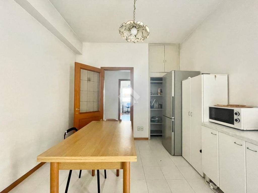 appartamento in vendita a Perugia in zona Elce