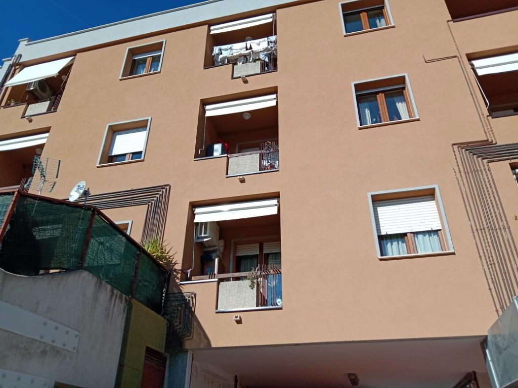 appartamento in vendita a Perugia in zona Castiglione del Lago