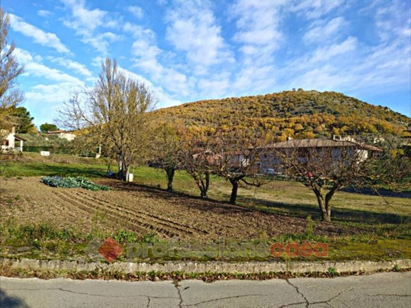 villa in vendita a Perugia in zona San Giovanni del Pantano
