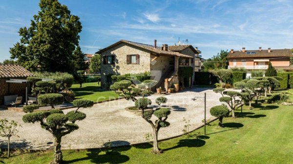 appartamento in vendita a Perugia in zona Cordigliano