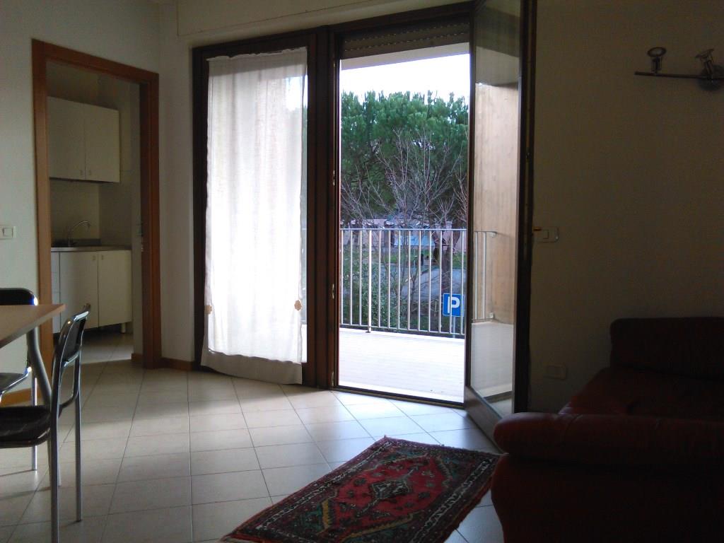 appartamento in vendita a Perugia in zona Filosofi
