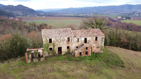 casa indipendente in vendita a Perugia in zona Bosco