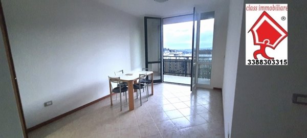 appartamento in vendita a Perugia in zona Madonna Alta
