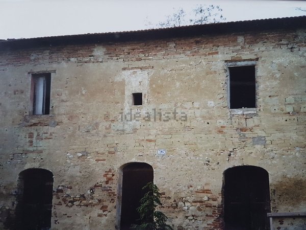 casa indipendente in vendita a Perugia