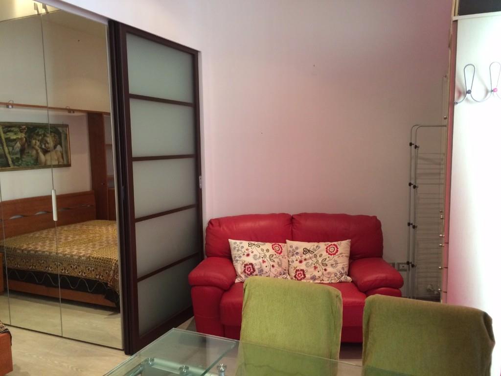 appartamento in vendita a Perugia in zona Centro Città