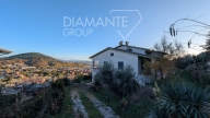 casa indipendente in vendita a Perugia in zona Centro Città