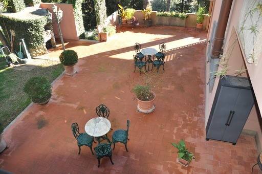 casa indipendente in vendita a Perugia in zona Ponte San Giovanni
