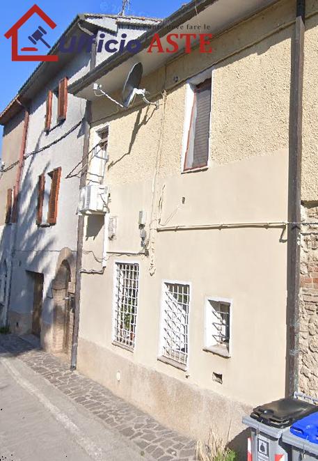 appartamento in vendita a Perugia