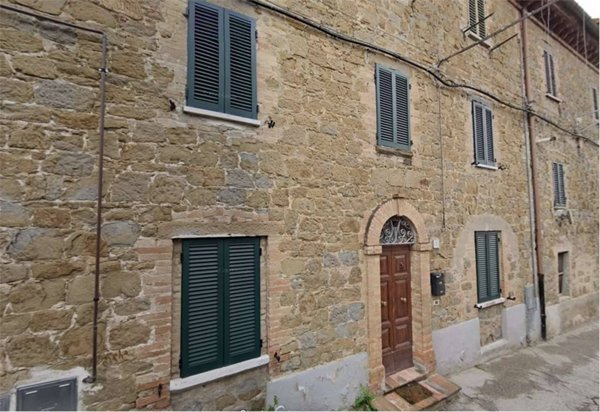 appartamento in vendita a Perugia in zona Ponte San Giovanni