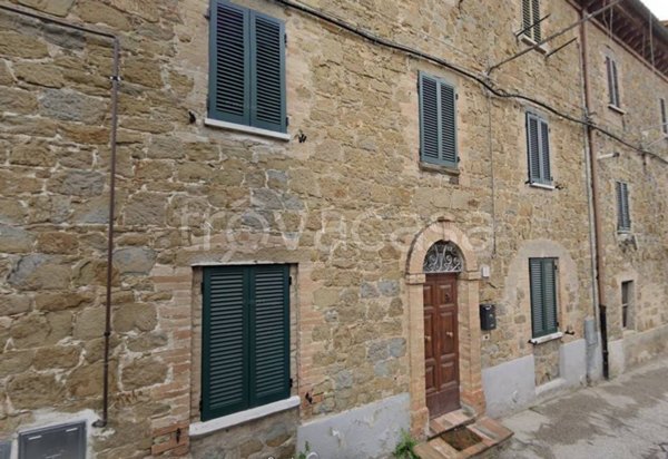 appartamento in vendita a Perugia in zona Ponte San Giovanni